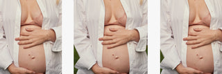 FAQ: all you want to know about birth courses