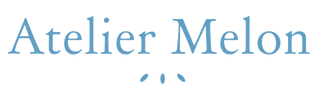 Atelier Melon logo