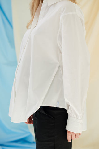 AtelierMelon-cottonshirt-white-detail