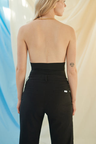 AtelierMelon-fancypants-black-backpocket